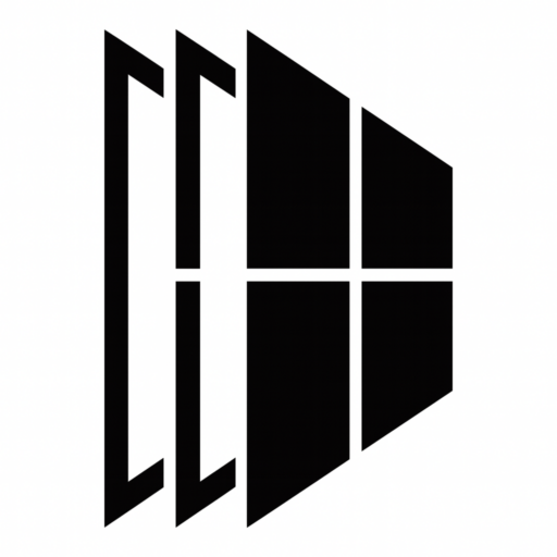 BAUELEMENTE STEFAN MÜLLER